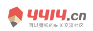 礼泉县娱乐网